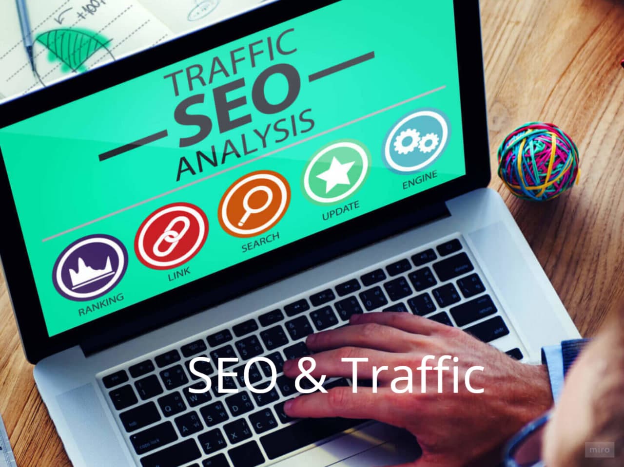 seo-category